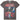 Better With Age Elian Tee