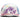 Better With Age HASTINGS Reconstructed Quilt Hat