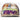 Better With Age Science Recon Mixed Paid Hat