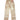 Better With Age Teresa Carpenter Trouser Wheat