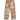 Better With Age Teresa Carpenter Trouser Wheat