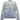 Better with Age Birmingham Selvage Denim Jacket Indigo