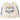 Better with Age Vanity Waffle Long Sleeve Ivory