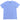 Billionaire Boys Club Airbrush Tee White