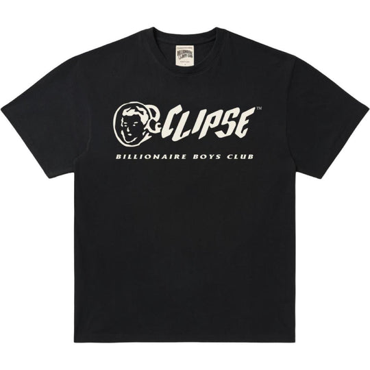 Billionaire Boys Club x Clipse Tee Black