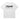 Billionaire Boys Club x Clipse Tee White