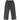 Birth of Royal Child Cashew Blossom Pearl Sweatpants Grey