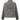 Birth of Royal Child 20k Diamond Zipper Work Jacket Brown