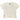 Birth of Royal Child Blues Vintage T-Shirt White