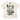 Birth of Royal Child Blues Vintage T-Shirt White