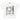 Birth of Royal Child Flashlight Vintage T-Shirt White