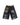 Birth of Royal Child Nautical Treasure Map Destroyed Jorts