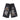 Birth of Royal Child Nautical Treasure Map Destroyed Jorts