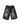 Birth of Royal Child Nautical Treasure Map Destroyed Jorts