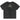 Birth of Royal Child YU-Gi-Oh! T-Shirt Black