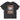 Birth of Royal Child YU-Gi-Oh! T-Shirt Black