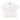 Boredom Kills Happy In Real Life Tee White