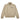 Boredom Kills Khaki Track Jacket Full Set