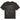 Boredom Kills Mind Exercise Tee
