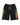 Boredom Kills Up In Flames Shorts