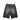 Bottega Desires Denim Shorts Black