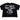 Bottega Desires Fuck Em T-Shirt Black