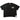 Bottega Desires Fuck Em T-Shirt Black