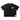 Bottega Desires Fuck Em T-Shirt 'Black'