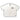 Bottega Desires Fuck Em T-Shirt 'White'