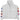 Bottega Desires Patches Hoodie Grey