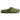 Bravest Studios Bear Claw Mule Green