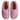 Bravest Studios Bear Claw Mule Pink