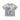 Bravest Studios Torch Tee