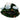 Cactus Plant Flea Market CPFM x Nike No Finish Line Hat Multicolor