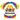Cactus Plant Flea Market x McDonald's Cactus Buddy! And Friends Tie-Dye T-shirt Custom Tie-Dye