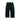 Carhartt Double Knee Pants Black
