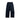 Carhartt Double Knee Pants Navy