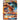Charizard GX - SM195