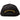 Chrome Hearts CH Baseball Hat Black/Yellow