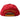 Chrome Hearts CH Baseball Hat Red/Yellow