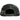 Chrome Hearts CH Hollywood Trucker Hat Black/Camo