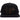 Chrome Hearts Cemetery Cross Patch Trucker Hat Camo