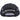 Chrome Hearts Cemetery Patch Trucker Camo Black