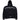 Chrome Hearts F**k You Hoodie Black