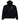Chrome Hearts F**k You Hoodie Black