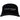 Chrome Hearts Fuck You Hat Black