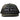Chrome Hearts Hollywood Trucker Hat Camo