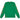 Chrome Hearts Horse Shoe L/S T-Shirt Green