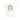 Chrome Hearts Horse Shoe Logo Pocket T-Shirt White