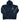 Chrome Hearts Horseshoe Hoodie Camo